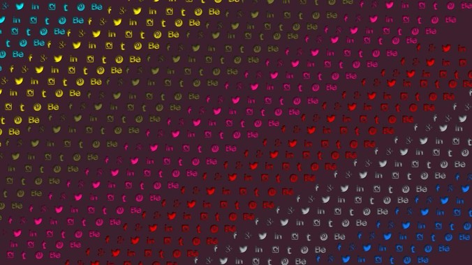 为什么负荷那么大的腰部力量训练的人不会受伤，长期无载荷久坐的人会出现腰肌劳损？