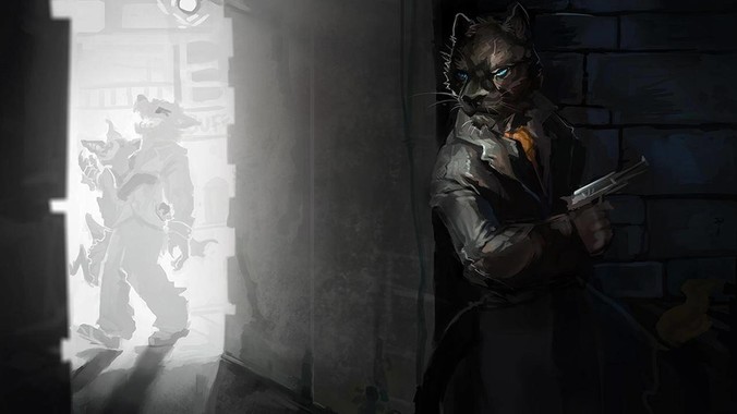 伊朗真这么一直怂下去吗？