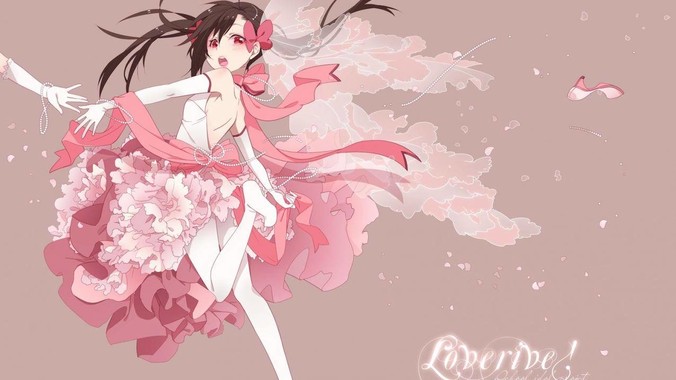 大佬的2025 | | 王宁造富_玛特_泡泡_年会