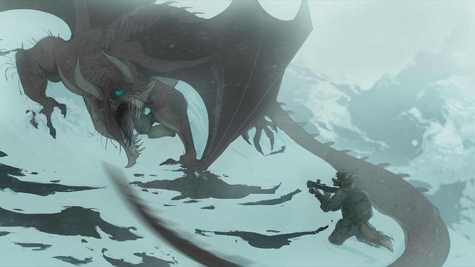 如何评价&ldquo;寡姐&rdquo;斯嘉丽&middot;约翰逊的身材？