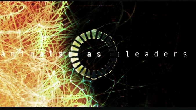 我国为什么没有类似CIA和克格勃的对外情报机构？