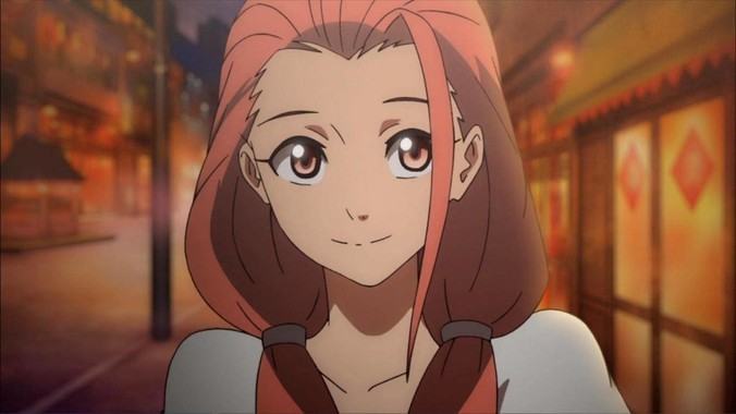 打算买MacBook Air M4丐版或Mac mini M4丐版二选一，请问哪个性价比高？